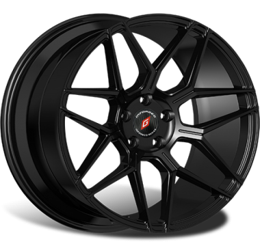 IFG 38 